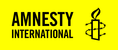 Amnesty International France